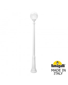 Садово-парковый фонарь FUMAGALLI RICU/G300 G30.157.000.WYF1R