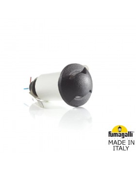 Грунтовый светильник светильник FUMAGALLI ALDO 2L 1L2.000.000.AXZ1L-foto6