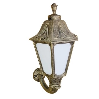 Светильник уличный настенный FUMAGALLI OFIR/NOEMI E35.132.000.BYH27-foto2