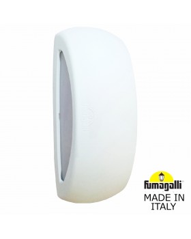 Уличное бра FUMAGALLI FRANCY 1A1.000.000.WYF1R-foto6