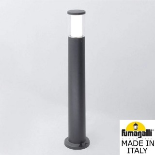 Садовый светильник-столбик FUMAGALLI CARLO 800 DR1.575.000.AXU1L-foto4