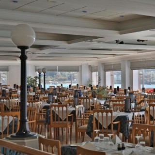 Садово-парковый фонарь FUMAGALLI ALOE.R/GLOBE 400 G40.163.000.AYE27-foto6