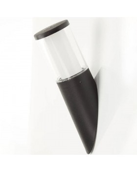 Светильник уличный настенныйк FUMAGALLI CARLO-FS DR1.571.000.AXU1L-foto9