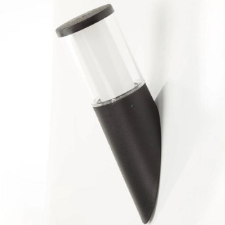 Светильник уличный настенныйк FUMAGALLI CARLO-FS DR1.571.000.AXU1L-foto9