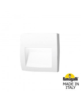 Светильник для подсветки лестниц накладной FUMAGALLI LORENZA 150 AS1.000.000.WXJ1L-foto4