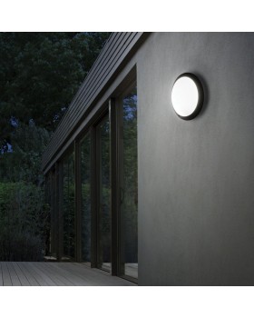 Уличное бра FUMAGALLI LUCIA 1R3.000.000.AYE27-foto8