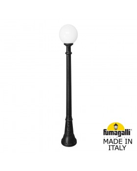 Садово-парковый фонарь FUMAGALLI ARTU/G250 G25.158.000.AYF1R