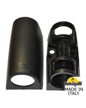 Фасадный светильник FUMAGALLI MARTA 90-2L  2A4.000.000.AXU2L-foto9