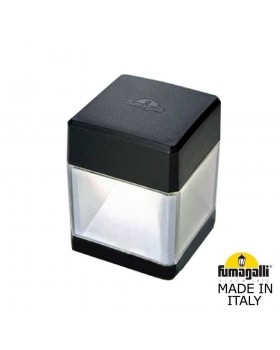 Светильник уличный настенный FUMAGALLI ELISA WALL DS2.560.000.AXD1L-foto8