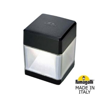 Светильник уличный настенный FUMAGALLI ELISA WALL DS2.560.000.AXD1L-foto8