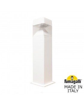 Ландшафтный фонарь FUMAGALLI ESTER 500 DS1.563.000.WXD1L-foto5