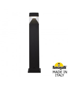 Садовый светильник-столбик FUMAGALLI ESTER 800 DS1.564.000.AXD1L-foto2