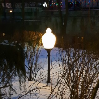 Светильник уличный настенный FUMAGALLI ALOE*R/CANA C50.163.000.AYE27-foto4