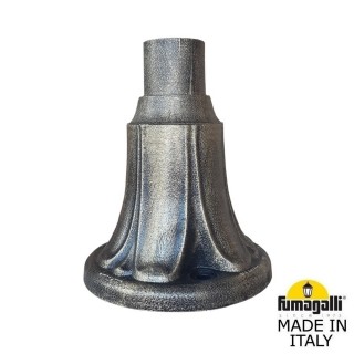 Парковый столб FUMAGALLI LOT 000.113.000.B0-foto5
