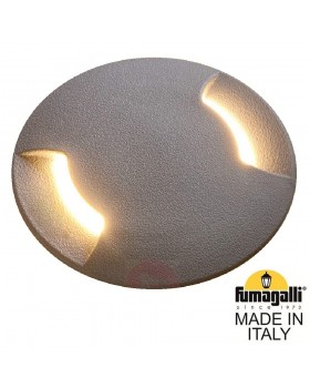 Грунтовый светильник FUMAGALLI CECI 160-2L 3F2.000.000.LXD1L-foto6