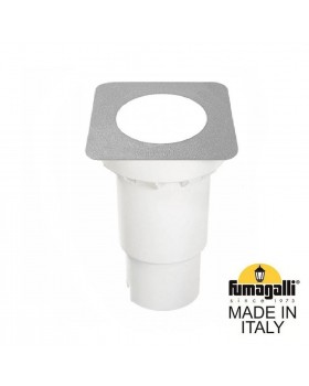 Грунтовый светильник FUMAGALLI CECI 90-SQ  1F4.000.000.LXU1L