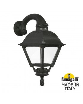 Светильник уличный настенный FUMAGALLI OFIR/CEFA U23.132.000.AXF1R-foto5