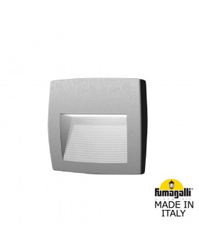 Светильник для подсветки лестниц накладной FUMAGALLI LORENZA 150 AS1.000.000.LXJ1L-foto7