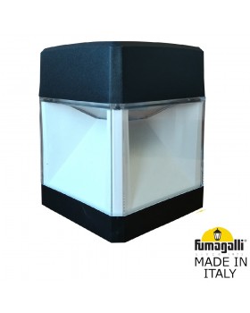 Светильник уличный настенный FUMAGALLI ELISA WALL DS2.560.000.AXD1L-foto2