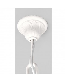 Подвесной уличный светильник FUMAGALLI SICHEM/G250. G25.120.000.WZF1R-foto5