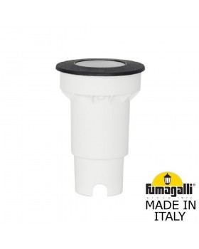 Грунтовый светильник FUMAGALLI CECI 90 1F1.000.000.AXU1L-foto11