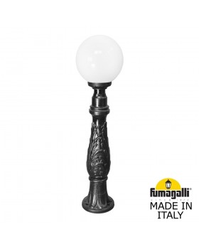 Садовый светильник-столбик FUMAGALLI IAFAET.R/G250 G25.162.000.AYF1R