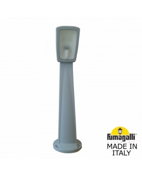 Садовый светильник-столбик FUMAGALLI PINELA 1L 2N1.613.010.LYF1R-foto2