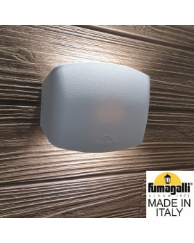 Уличное бра FUMAGALLI ABRAM 190 AB2.000.000.AXK1L-foto7