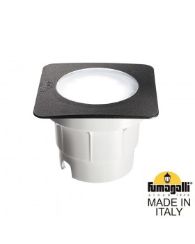 Грунтовый светильник FUMAGALLI CECI 120-SQ  2F4.000.000.AXG1L
