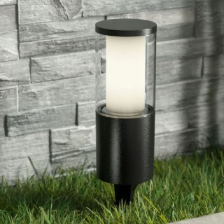 Ландшафтный светильник FUMAGALLI CARLO SPIKE DR1.572.000.AXU1L-foto4