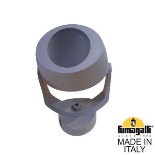 Фасадный светильник FUMAGALLI MINITOMMY 1M1.000.000.LXU1L-foto11