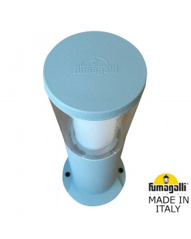 Ландшафтный фонарь FUMAGALLI CARLO 400 DR1.574.000.LXU1L-foto6