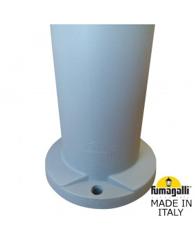 Ландшафтный фонарь FUMAGALLI CARLO 400 DR1.574.000.LXU1L-foto5