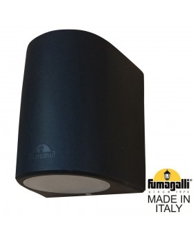 Фасадный светильник FUMAGALLI MARTA 160-2L  2A6.000.000.AXD2L