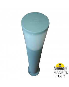 Садовый светильник-столбик FUMAGALLI AMELIA 800 DR2.575.000.LYF1R-foto10