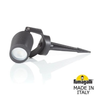 Ландшафтный светильник FUMAGALLI MINITOMMY SPIKE 1M1.001.000.AXU1L-foto10