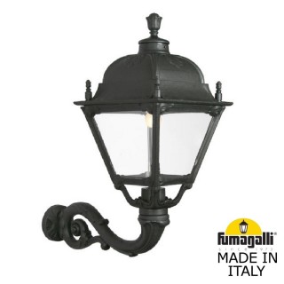 Светильник уличный настенный FUMAGALLI ADAM/SIMON U33.171.000.AXH27-foto6