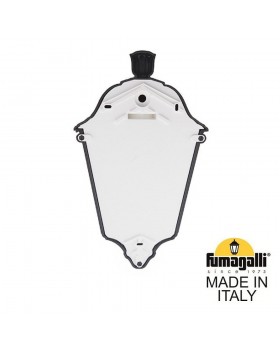 Уличное бра FUMAGALLI IESSE M22.000.000.AYF1R-foto2