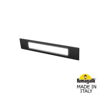 Светильник для подсветки лестниц встраиваемый FUMAGALLI NINA 270 8C1.000.000.AYP1L-foto5