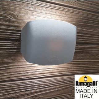 Уличное бра FUMAGALLI ABRAM 190 AB2.000.000.AXK1L-foto11