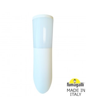 Светильник уличный настенный FUMAGALLI AMELIA-FS DR2.571.000.WYF1R-foto5