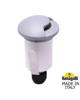 Уличный встраиваемы светильник FUMAGALLI TERESA 1L 2L1.000.000.LXZ1L-foto15