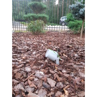 Ландшафтный светильник FUMAGALLI MINITOMMY SPIKE 1M1.001.000.LXU1L-foto19