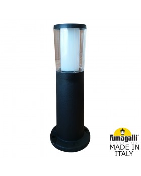 Ландшафтный фонарь FUMAGALLI CARLO 400 DR1.574.000.AXU1L-foto4