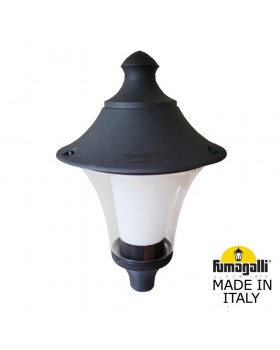 Парковый фонарь FUMAGALLI EKTOR 2500/REMO R50.362.000.AXH27-foto6