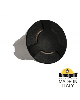 Грунтовый светильник FUMAGALLI CECI 90-3L 1F3.000.000.AXU1L