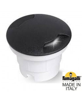 Грунтовый светильник FUMAGALLI CECI 120-2L 2F2.000.000.AXG1L-foto8