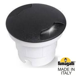 Грунтовый светильник FUMAGALLI CECI 120-2L 2F2.000.000.AXG1L-foto8