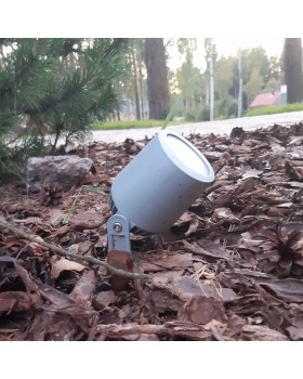 Фасадный светильник FUMAGALLI MINITOMMY 1M1.000.000.LXU1L-foto14