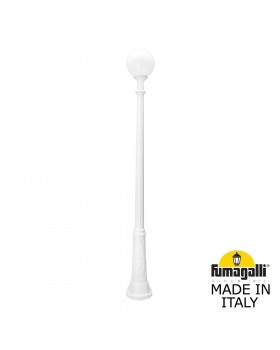 Садово-парковый фонарь FUMAGALLI RICU /G250 G25.157.000.WYF1R